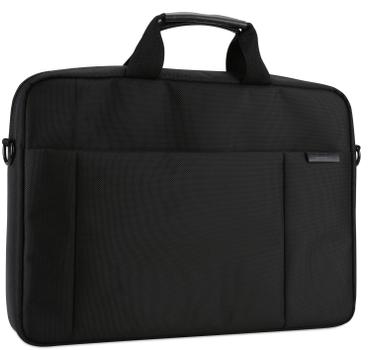 ACER NB Bag 15,6 Traveler Case (NP.BAG1A.189)