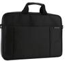 ACER NB Bag 15,6 Traveler Case (NP.BAG1A.189)