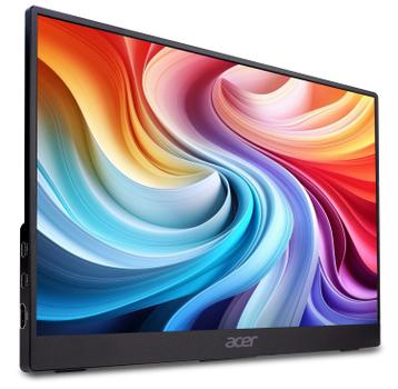 ACER Pm161Qb1Bmiuux Portable  (UM.ZP1EE.101)