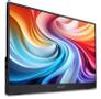 ACER Pm161Qb1Bmiuux Portable  (UM.ZP1EE.101)