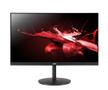 ACER Nitro Xv0 Xv240Yp6 Computer 