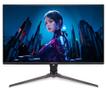 ACER Predator XB323QUPbmiiprx (UM.JX3EE.P09)