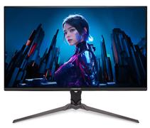 ACER 32" Predator XB323QK - 3840x2160 (4K) - 160Hz - IPS
