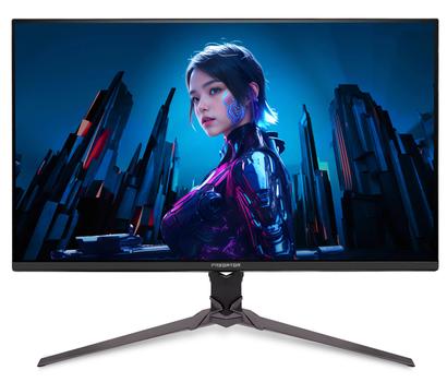 ACER Predator XB323QUPbmiiprx (UM.JX3EE.P09)
