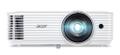 ACER Projektor S1286H