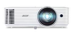 ACER Beamer ACER S1286H   3500 Lumen XGA HDMi/MHL white Kurzdist