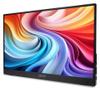 ACER Pm161Qb1Bmiuux Portable  (UM.ZP1EE.101)