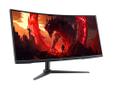 ACER Nitro XZ340CURW0b  34"   86cm 16:9        3440x1440 (UM.CX0EE.018)