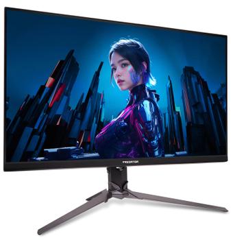 ACER Predator XB323QUPbmiiprx (UM.JX3EE.P09)