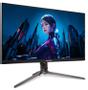 ACER Predator XB323QUPbmiiprx (UM.JX3EE.P09)