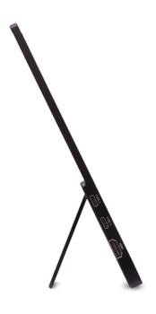 ACER Pm161Qb1Bmiuux Portable  (UM.ZP1EE.101)