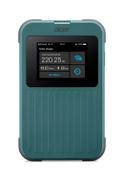 ACER Connect M4E - 1Gb Wireless 