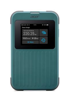 ACER connect M4 with 1GB (FF.G2ZTA.001)