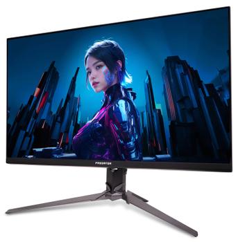 ACER Predator XB323QUPbmiiprx (UM.JX3EE.P09)