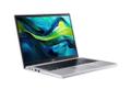ACER Aspire Go 14 AG14-22P 14" WUXGA Radeon 610M, Ryzen 5 7520, 8 GB RAM, 256 GB SSD, Windows 11 Home (NX.J3NED.00G)