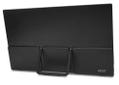 ACER Pm161Qb1Bmiuux Portable  (UM.ZP1EE.101)