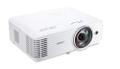 ACER S1287 (MR.JY711.001)