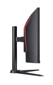 ACER Nitro XZ340CURW0b  34"   86cm 16:9        3440x1440 (UM.CX0EE.018)