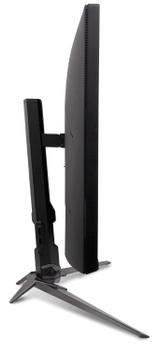 ACER Predator XB323QUPbmiiprx (UM.JX3EE.P09)