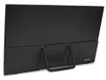 ACER Pm161Qb1Bmiuux Portable  (UM.ZP1EE.101)