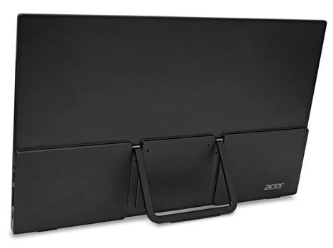 ACER Pm161Qb1Bmiuux Portable  (UM.ZP1EE.101)