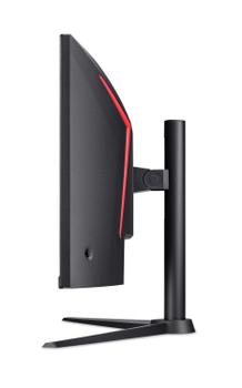 ACER Nitro XZ340CURW0b  34"   86cm 16:9        3440x1440 (UM.CX0EE.018)