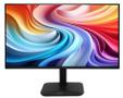 ACER Ka2 Ka272P6Bip Computer 