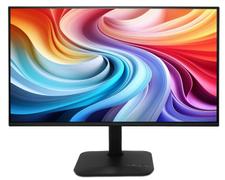 ACER UM.QX2EE.601