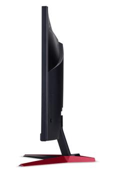 ACER Nitro Vg0 Vg270 P6 Computer  (UM.HV0EE.601)