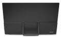 ACER Pm161Qb1Bmiuux Portable  (UM.ZP1EE.101)