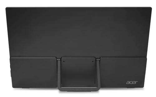 ACER Pm161Qb1Bmiuux Portable  (UM.ZP1EE.101)