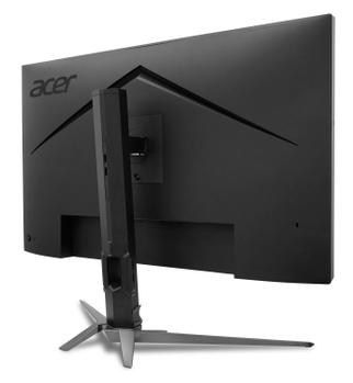ACER Predator XB323QUPbmiiprx (UM.JX3EE.P09)