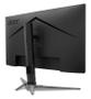 ACER Predator XB323QUPbmiiprx (UM.JX3EE.P09)