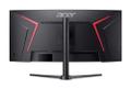 ACER Nitro XZ340CURW0b  34"   86cm 16:9        3440x1440 (UM.CX0EE.018)
