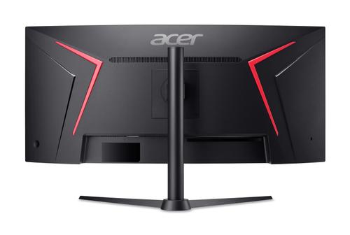 ACER Nitro XZ340CURW0b  34"   86cm 16:9        3440x1440 (UM.CX0EE.018)