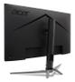 ACER Predator XB323QUPbmiiprx (UM.JX3EE.P09)