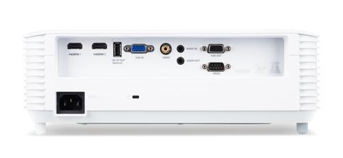 ACER S1287 (MR.JY711.001)