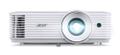 ACER P1558I Standard Throw 