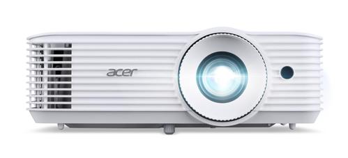 ACER P1358I Standard Throw  (MR.JYG11.001)