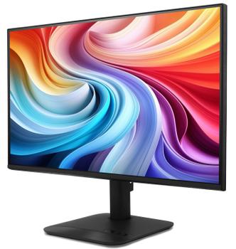 ACER UM.QX2EE.601 (UM.QX2EE.601)