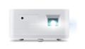 ACER PD1800