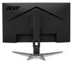 ACER Predator XB323QUPbmiiprx (UM.JX3EE.P09)