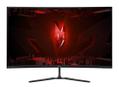 ACER Nitro Ed0 Ed320Qw0Bmiipx 