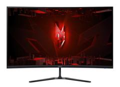 ACER Nitro Ed0 Ed320Qw0Bmiipx 