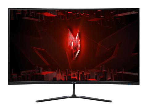 ACER Nitro Ed0 Ed320Qw0Bmiipx  (UM.JE0EE.005)