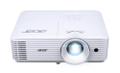 ACER P1358I Standard Throw  (MR.JYG11.001)