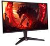 ACER Nitro VG270U P6bmiipx 27 IPS 2560 x 1440 (2K) HDMI DisplayPort 144Hz (UM.HV0EE.609)