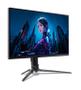 ACER Predator Xb253Qf3Bmiiprx  (UM.KX3EE.301)