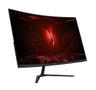 ACER Nitro Ed0 Ed320Qw0Bmiipx  (UM.JE0EE.005)