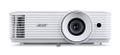 ACER P1358I Standard Throw  (MR.JYG11.001)